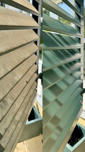 12FDB1B6-3F3A-42FC-94A9-B5F98FFCD508