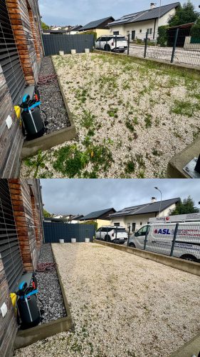 19A28B29-D433-48A9-8092-F138B977980A