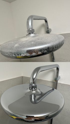 1D0E5F2C-2159-44CC-9804-2F23D3A5503A