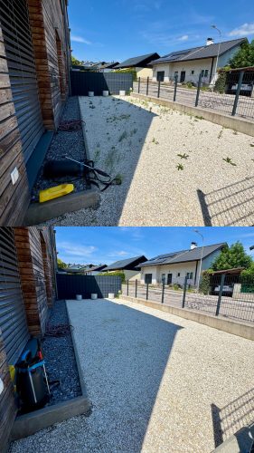 4AD65A6A-139E-400C-B69B-9D7812D964BA