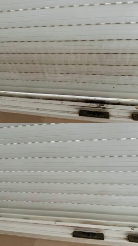 60D037E0-0A43-4968-84B7-DCC5DCD88931