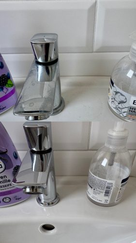 7EC652D8-CB6D-4486-A393-02D3FB92496A