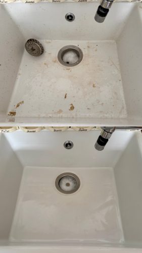 BCC6F13E-5550-4ED8-A1C8-1D4858FEE9F7