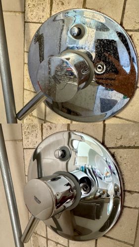 DAEAE5C1-7649-4E74-8425-F87DFCD54D31