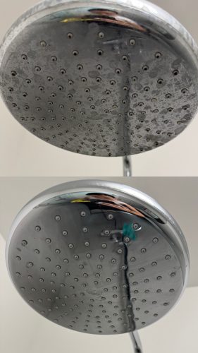 DBE676CD-C929-4A90-9B50-3958C73E36F7